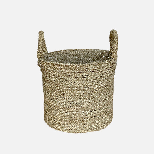 Berawa Natural Basket