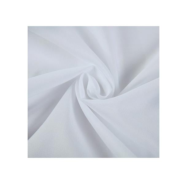 1200 Thread Count Sheet Set 4 Piece Satin Finish (Double bed)
