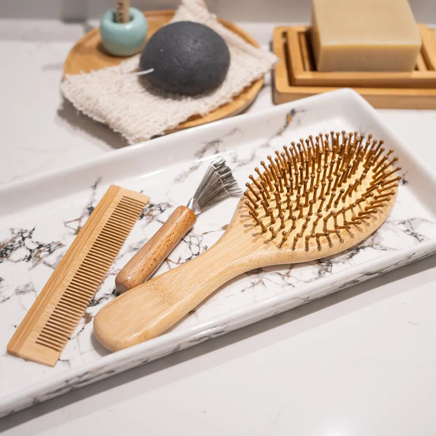 http://themaisonhouse.com/cdn/shop/files/hairbrushset_shopify1.jpg?v=1693280442