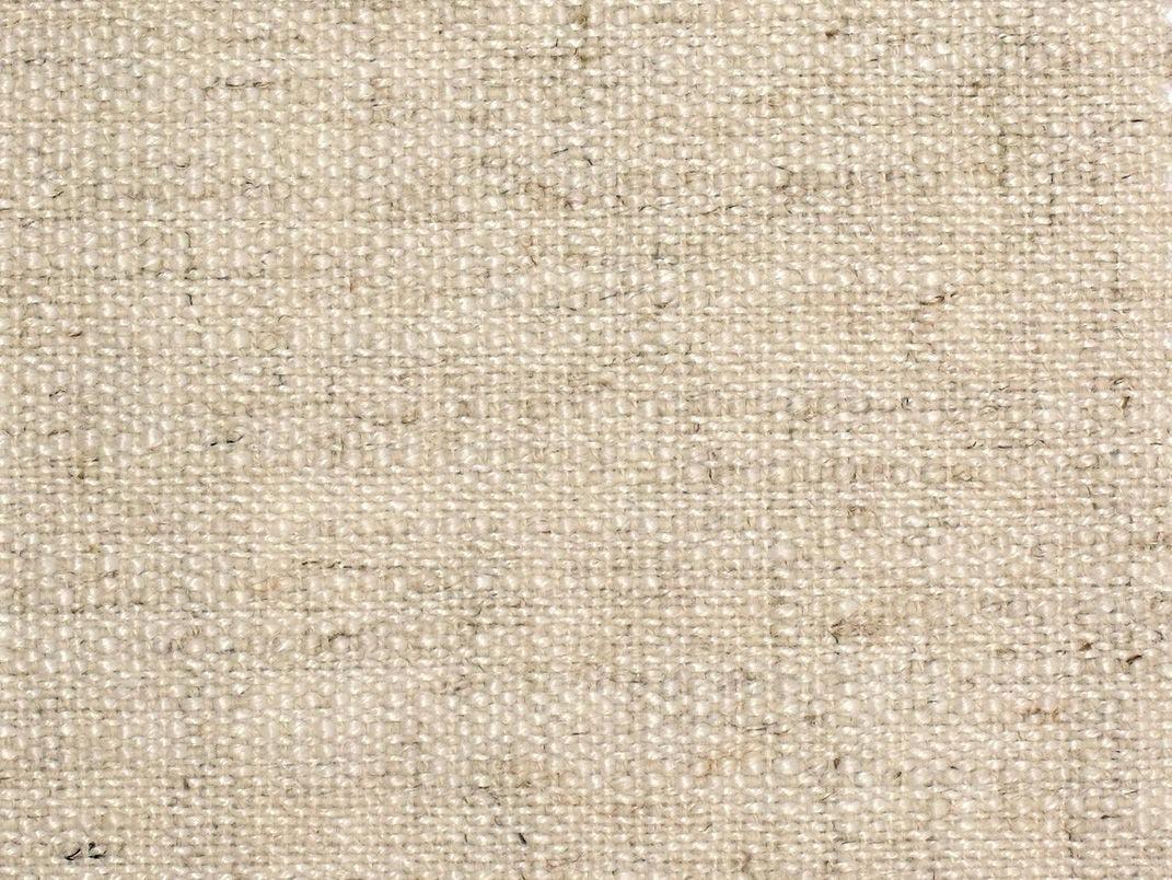 Dining Room Affinity Slope Side Chair (Beige)