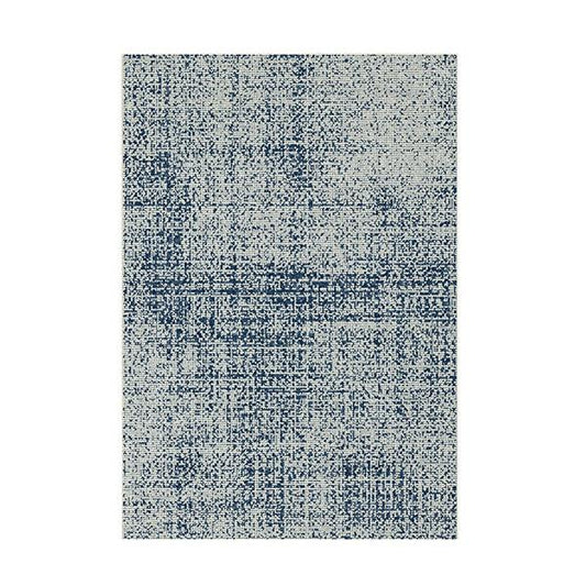 Remix Recycled Polyester Rug