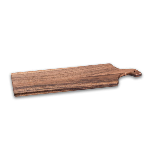 Acacia Wood Cutting /Charcuterie Board